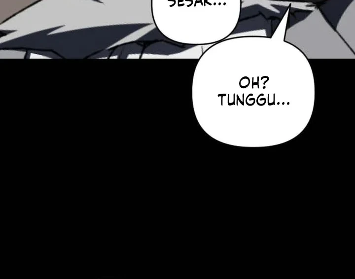 Killing Killer Chapter 140 - Halaman 19