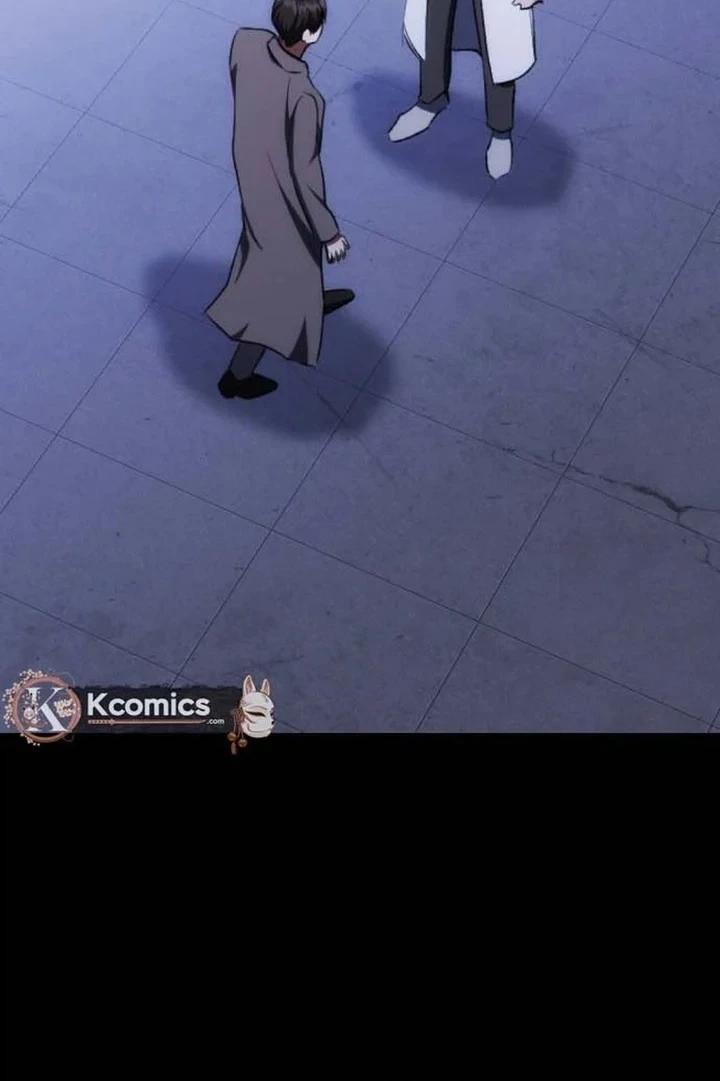 Killing Killer Chapter 141 - Halaman 17