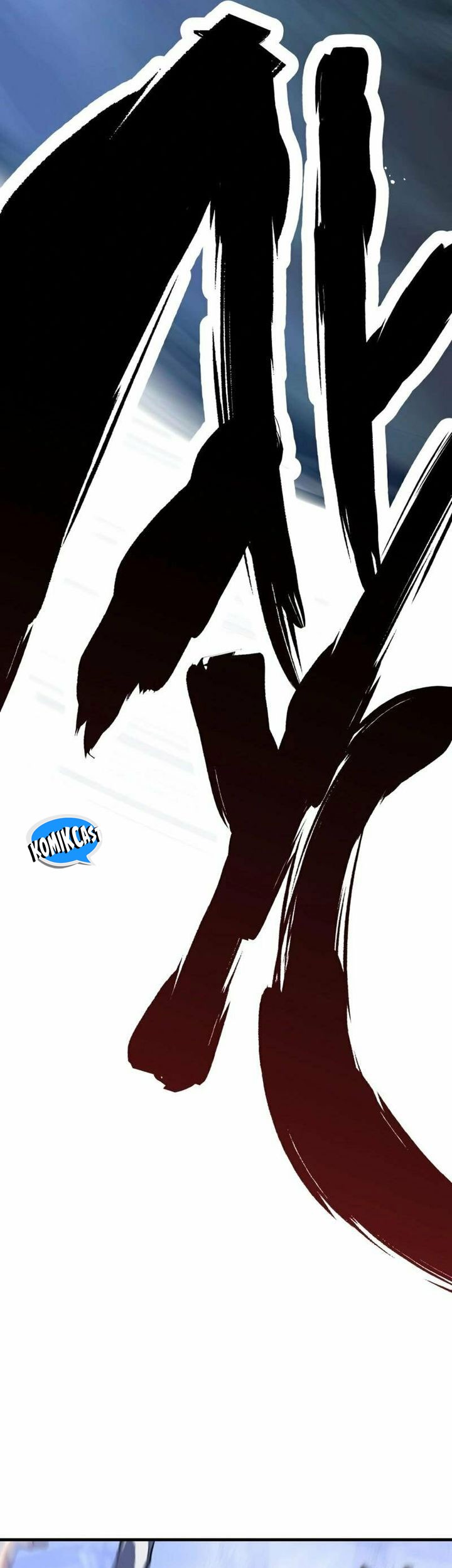 Killing Killer Chapter 95 - Halaman 27