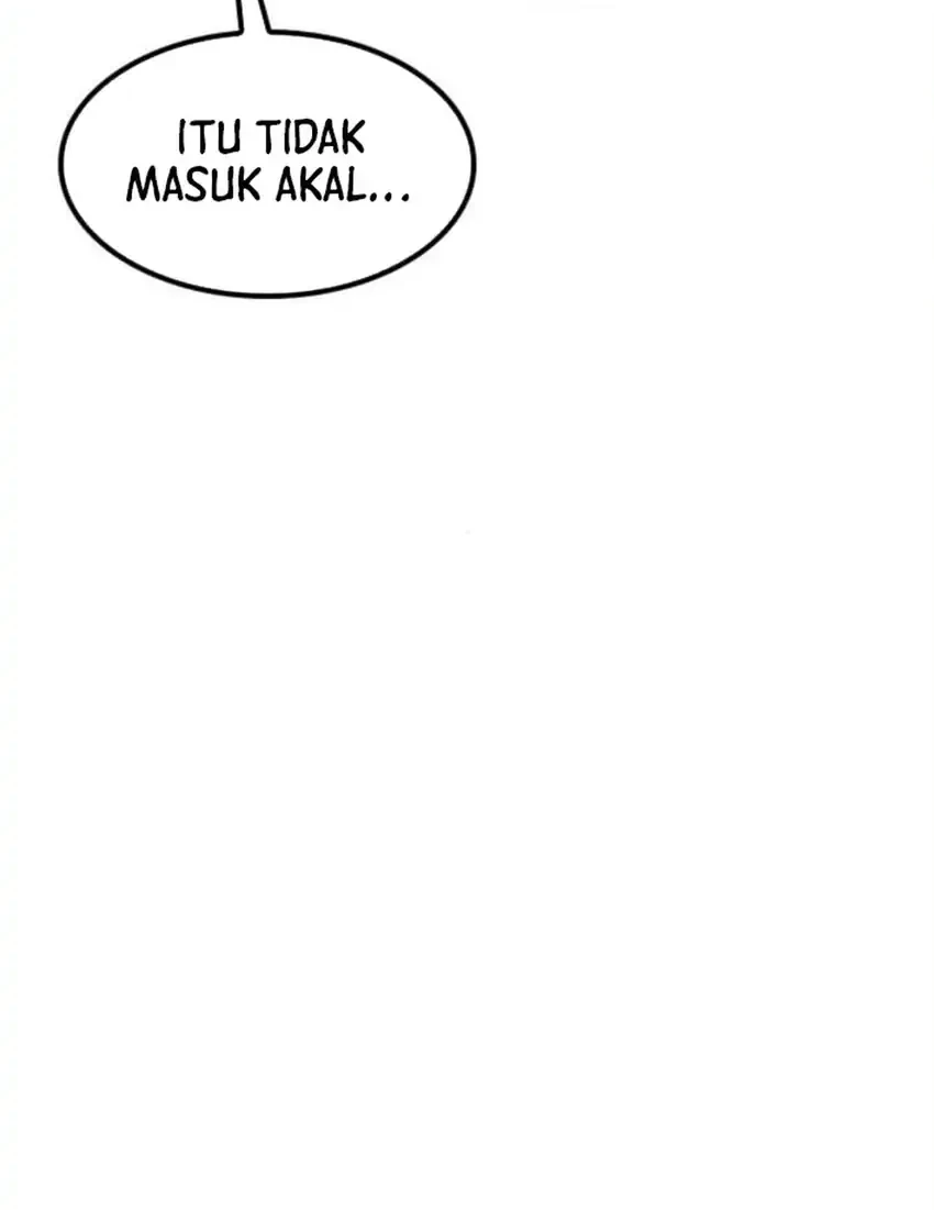 Kim Ohjin’s Adventures With Strange Animals Chapter 47 Gambar 32