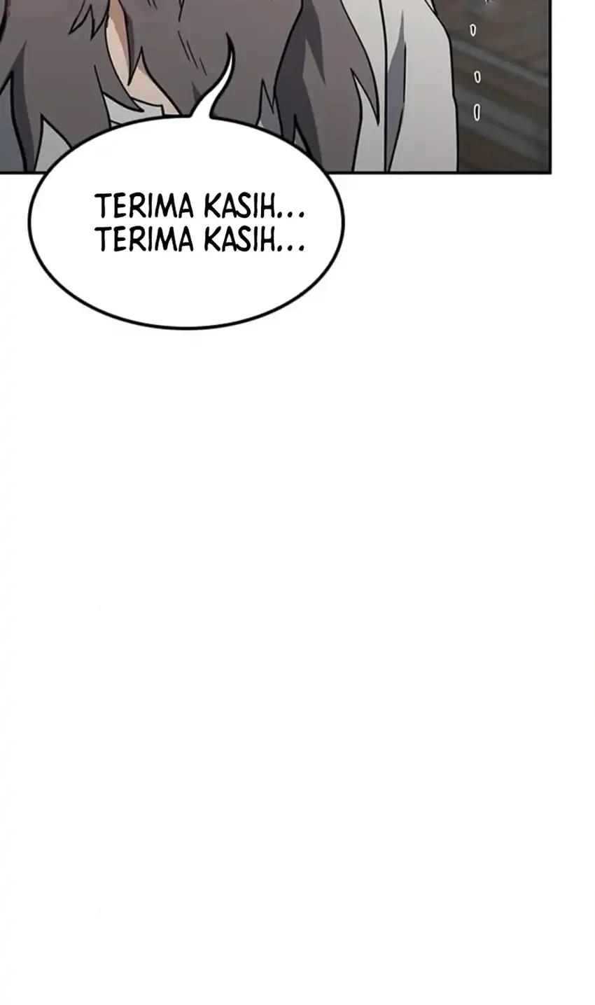 Kim Ohjin’s Adventures With Strange Animals Chapter 48 Gambar 34