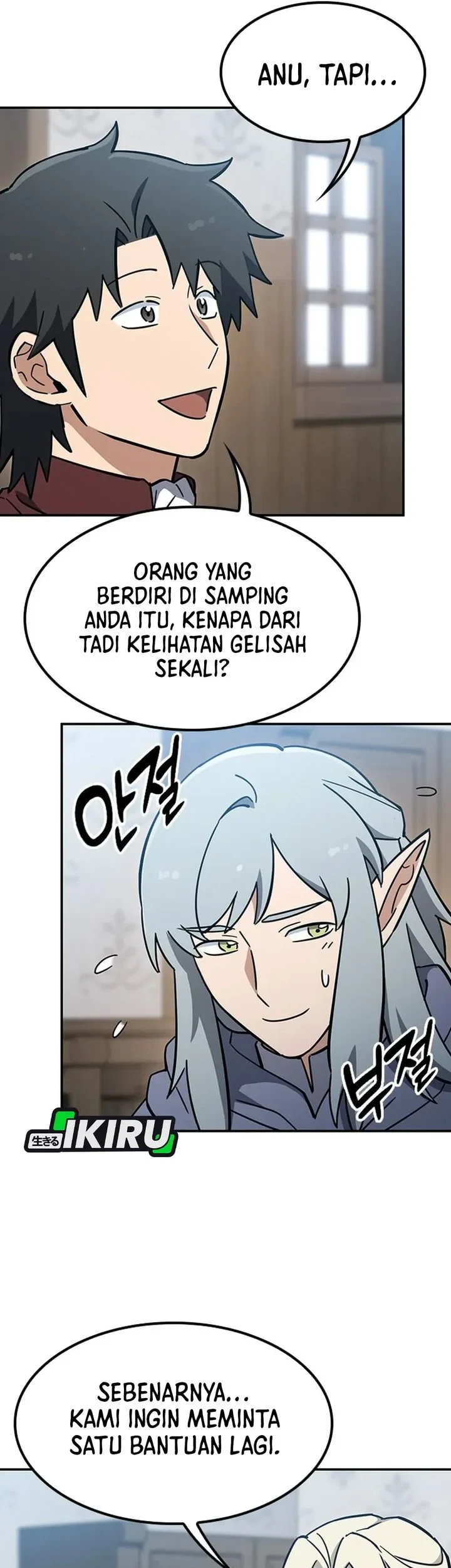 Halaman 27
