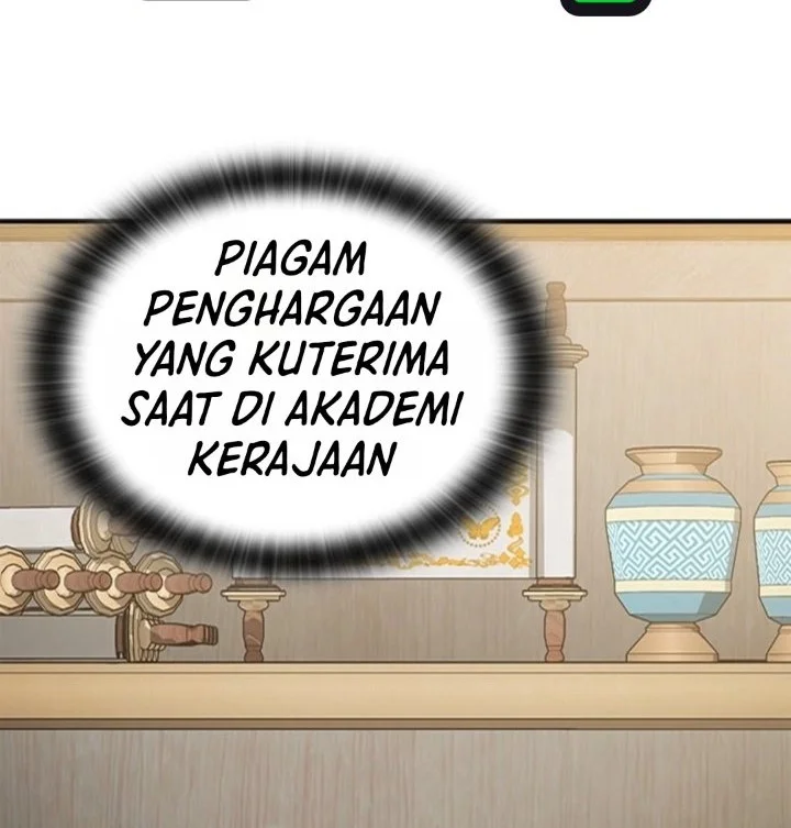 Kim Ohjin’s Adventures With Strange Animals Chapter 59 Gambar 28