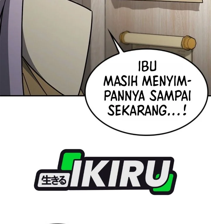 Kim Ohjin’s Adventures With Strange Animals Chapter 59 Gambar 30