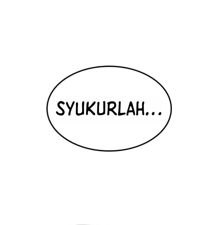 Kim Ohjin’s Adventures With Strange Animals Chapter 60 Gambar 30