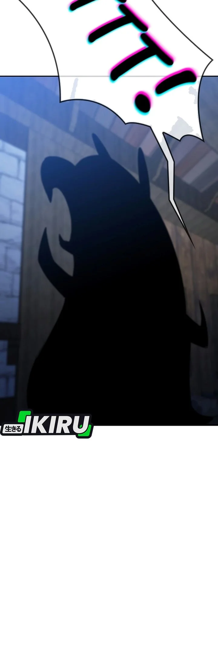 Kim Ohjin’s Adventures With Strange Animals Chapter 62 Gambar 29
