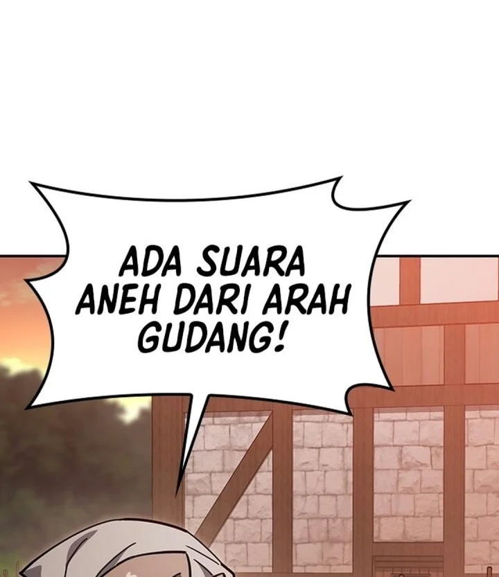 Kim Ohjin’s Adventures With Strange Animals Chapter 62 Gambar 31