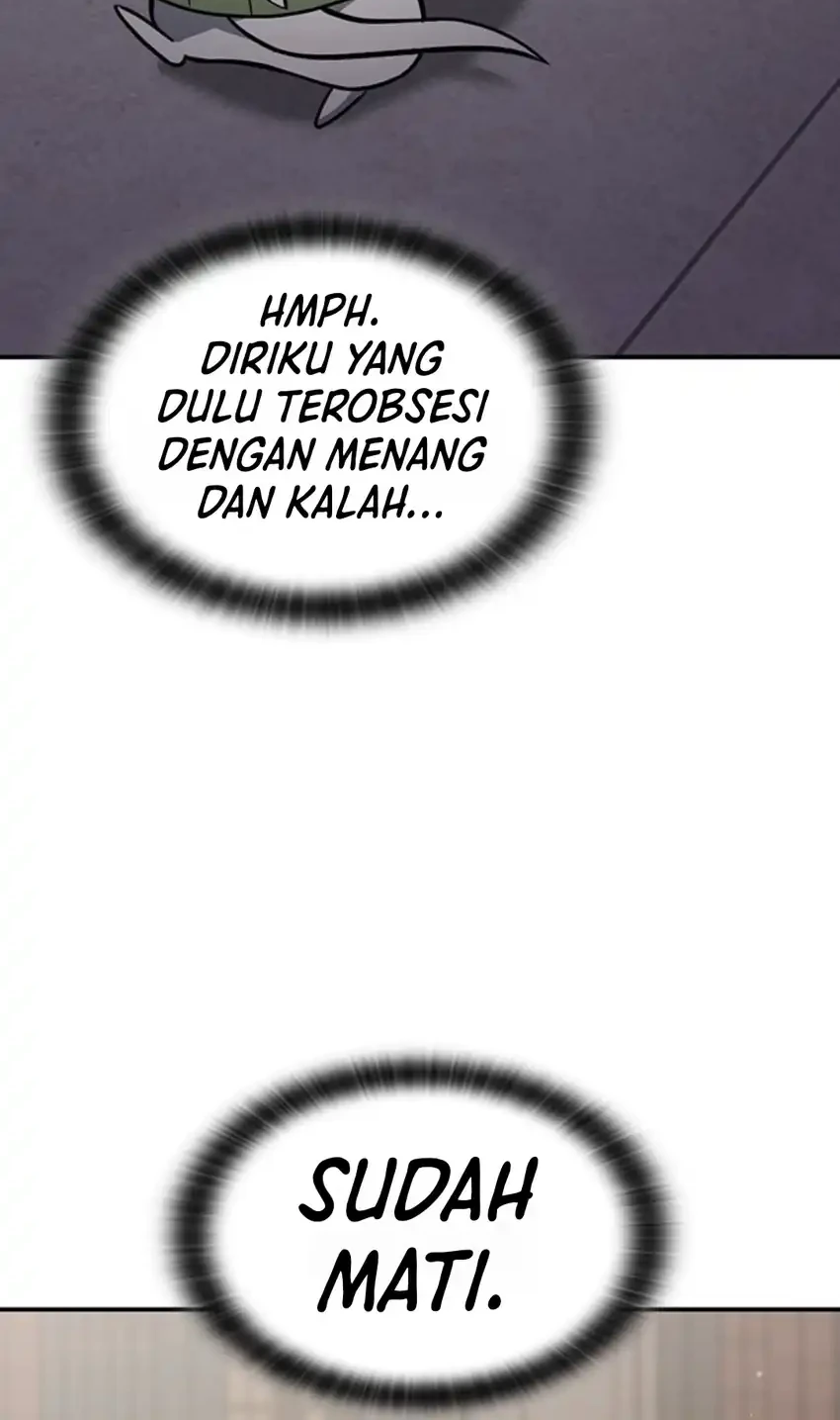 Kim Ohjin’s Adventures With Strange Animals Chapter 63 Gambar 28