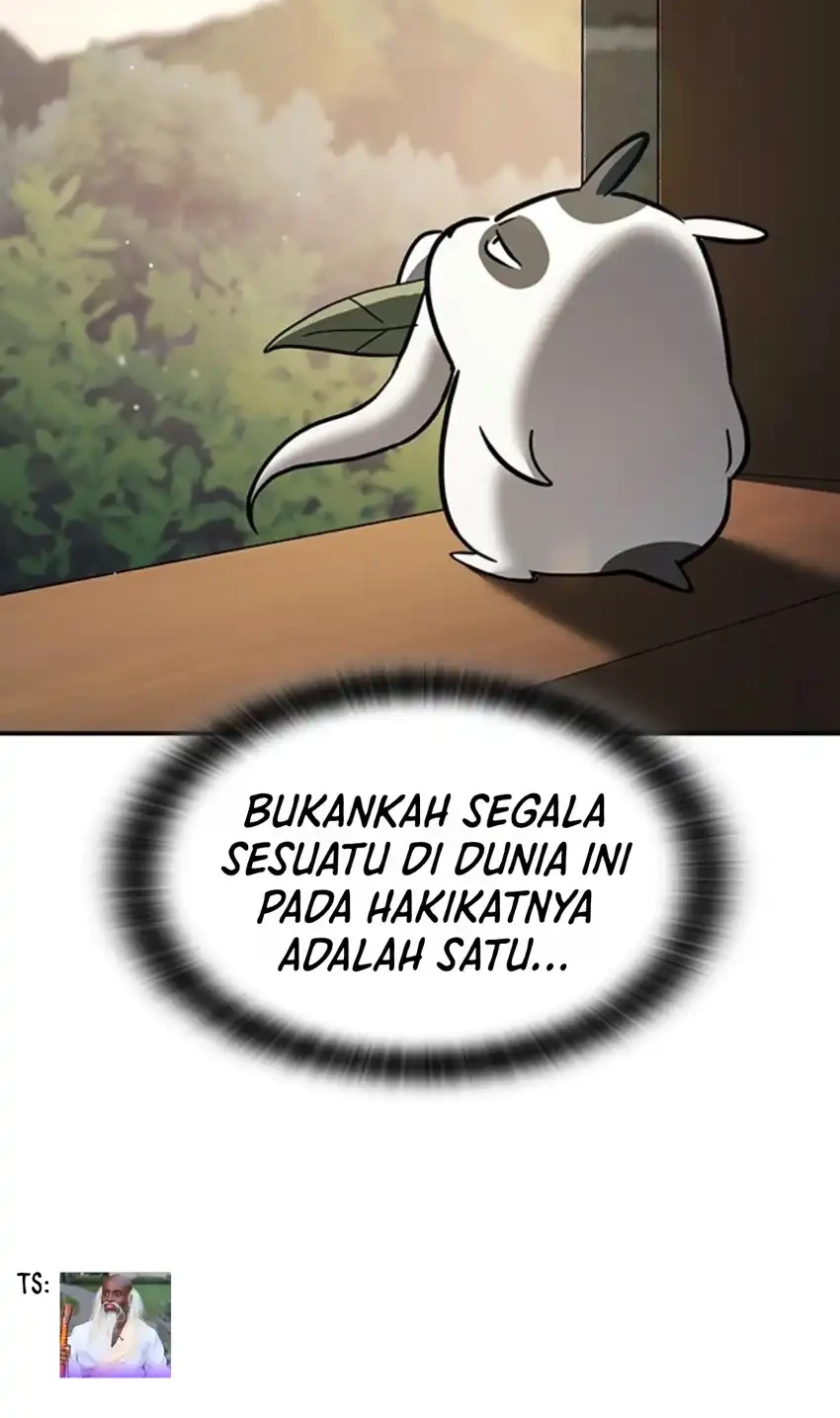 Kim Ohjin’s Adventures With Strange Animals Chapter 63 Gambar 30