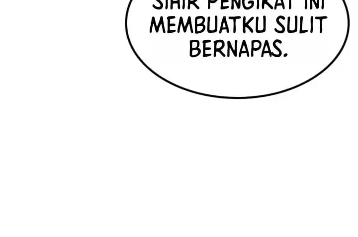 Kim Ohjin’s Adventures With Strange Animals Chapter 64 Gambar 29