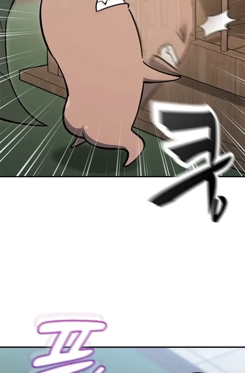 Kim Ohjin’s Adventures With Strange Animals Chapter 65 Gambar 28
