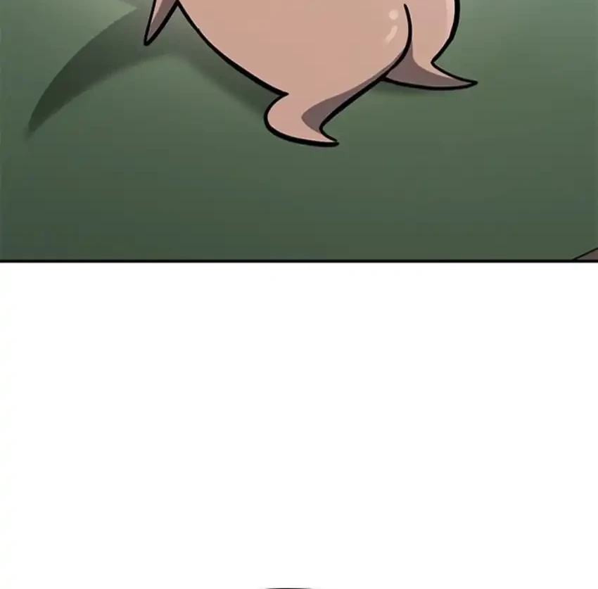 Kim Ohjin’s Adventures With Strange Animals Chapter 65 Gambar 30