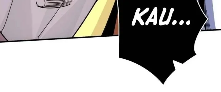 King Account At The Start Chapter 288 Gambar 15