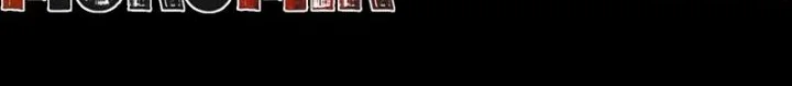 King Account At The Start Chapter 349 Gambar 14
