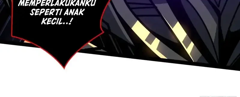 King Account At The Start Chapter 365 Gambar 14