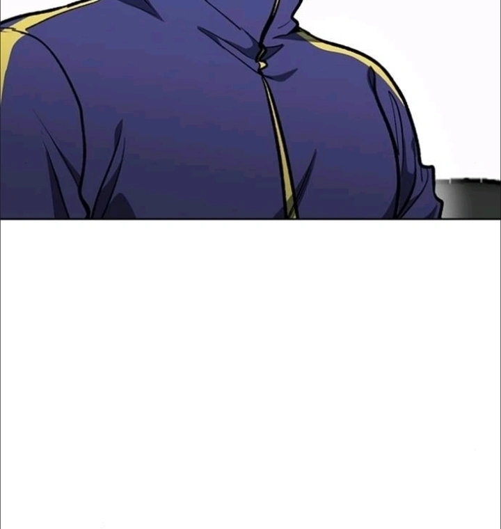 King MMA Chapter 128 Gambar 45