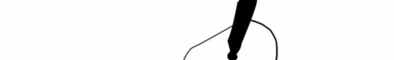 King of Beasts Chapter 17 Gambar 28