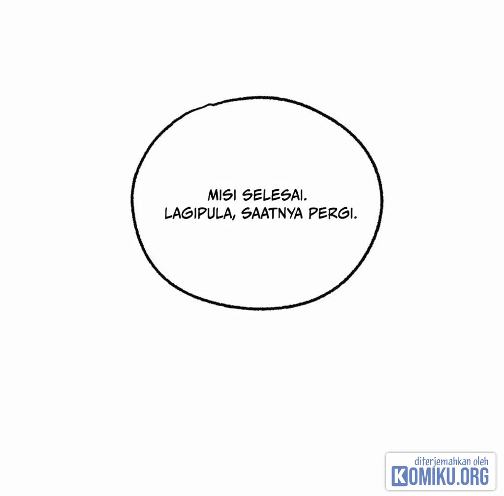 King of Beasts Chapter 22 Gambar 24