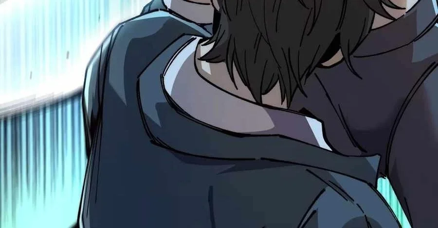 King of Beasts Chapter 5 Gambar 21