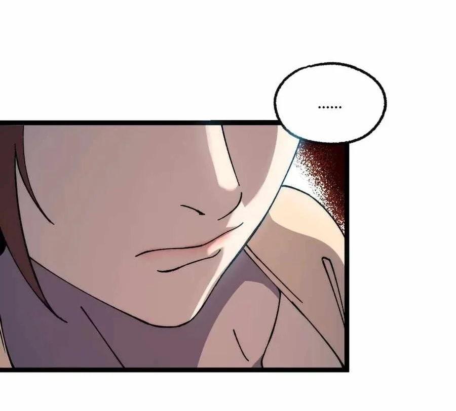 King of Beasts Chapter 6 Gambar 23