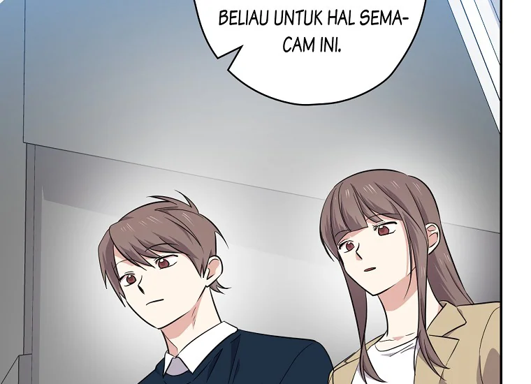 Halaman 69