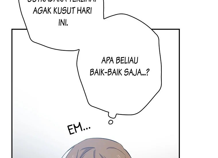 Halaman 76