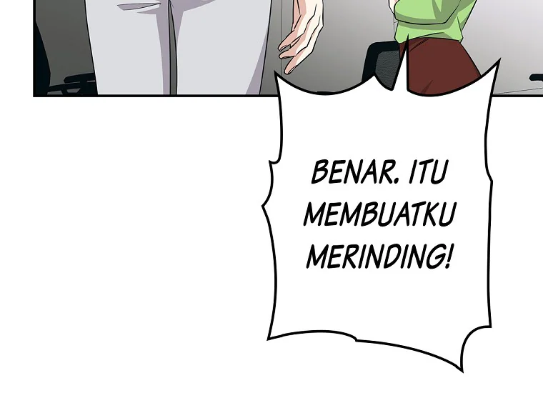 Halaman 75