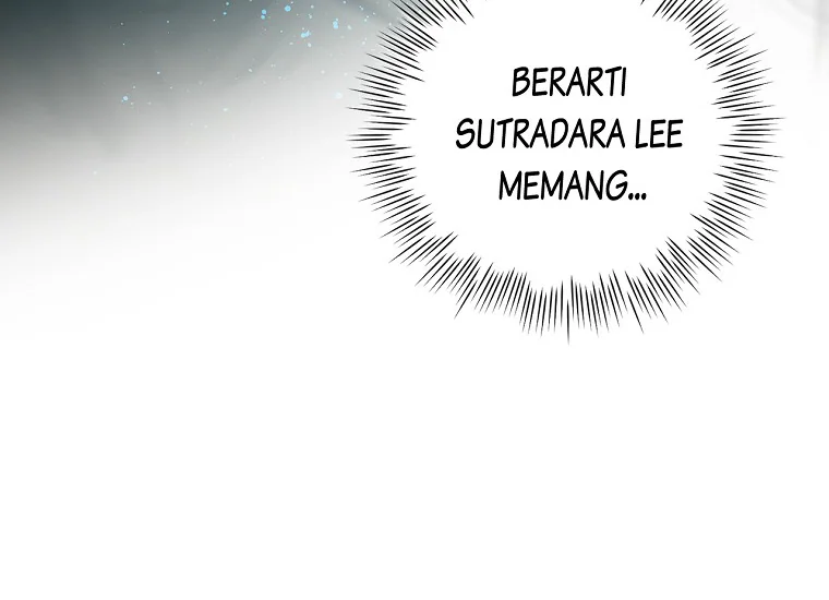 Halaman 80