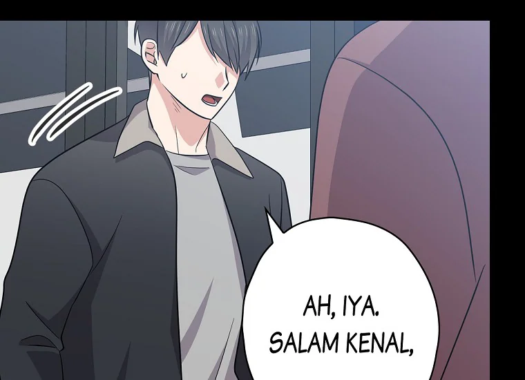 Halaman 70