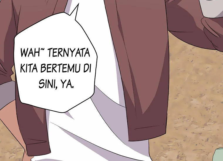 Halaman 74