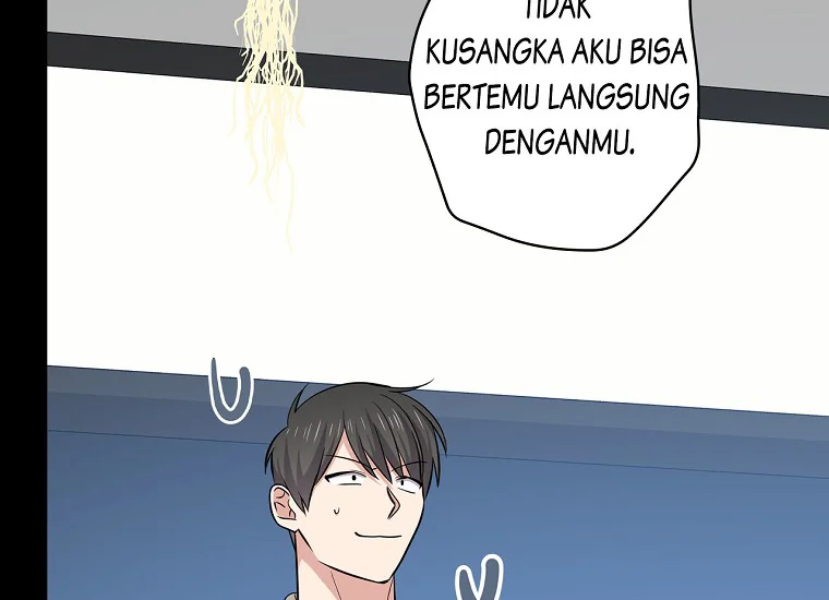 Halaman 76