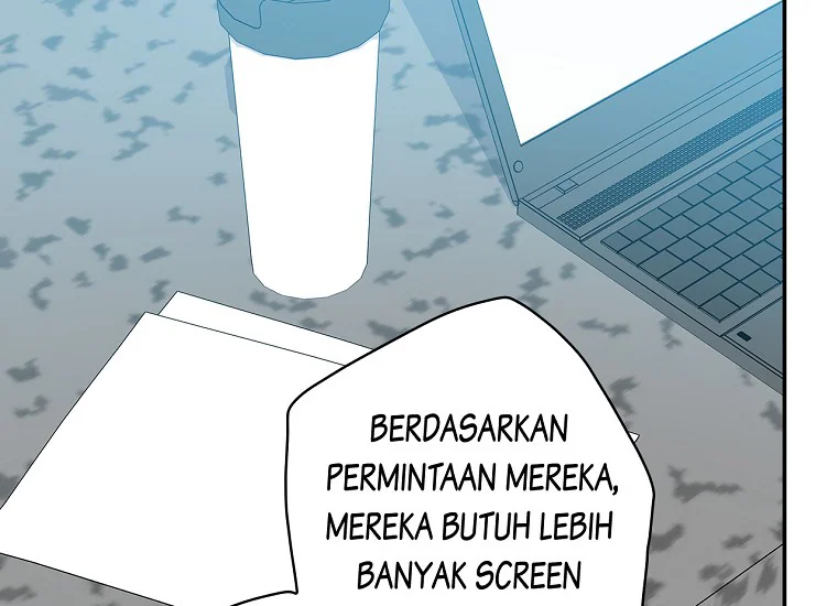 Halaman 71