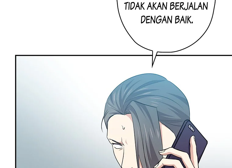 Halaman 75