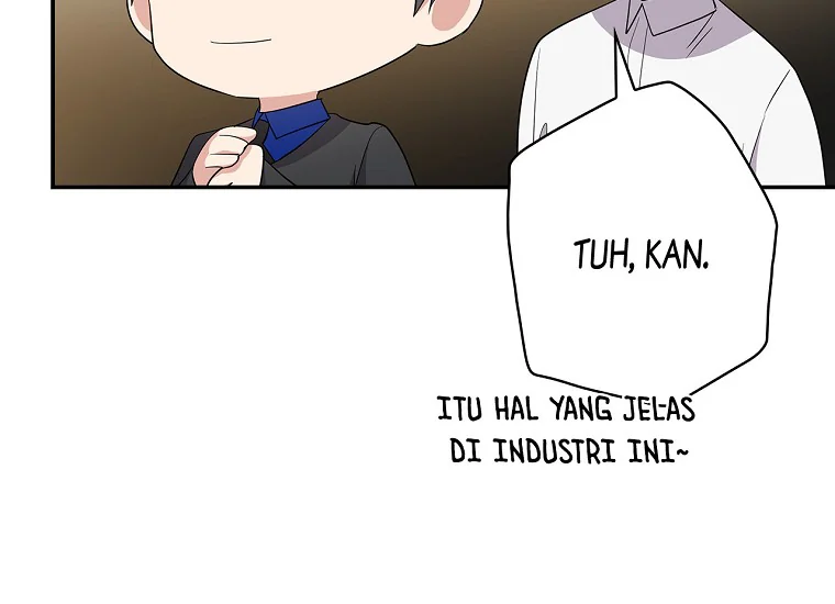 Halaman 75