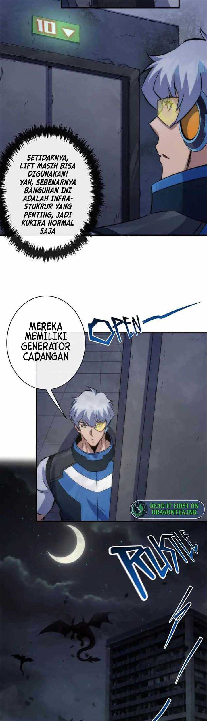 Halaman 10