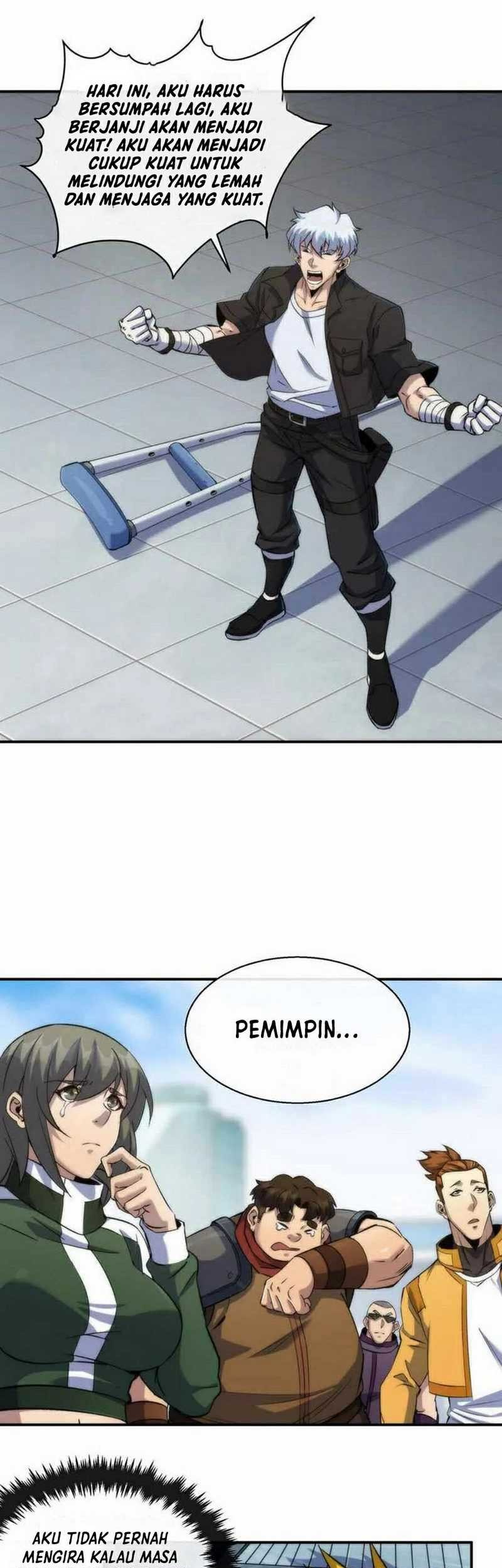 Halaman 16