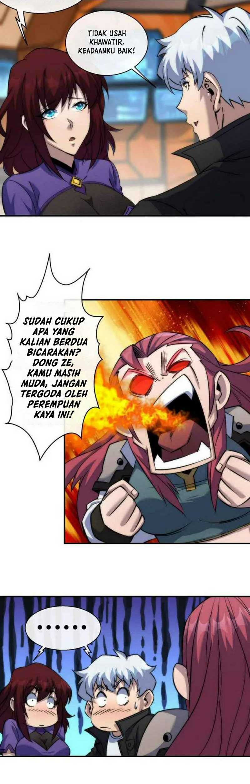 Halaman 16