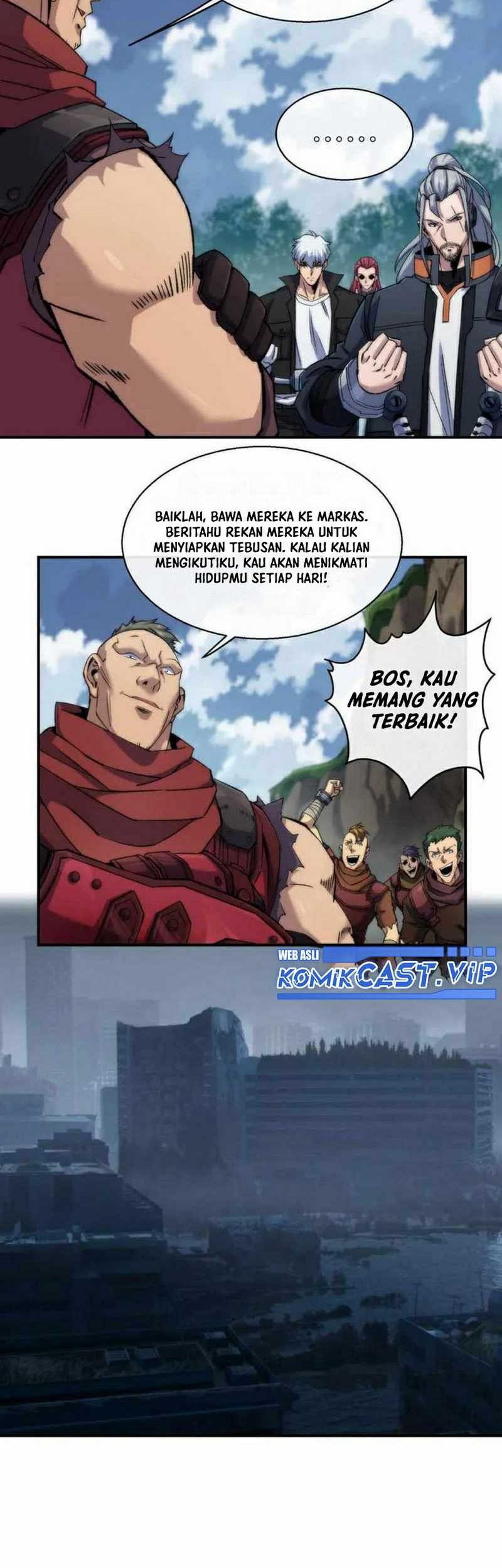 Halaman 16