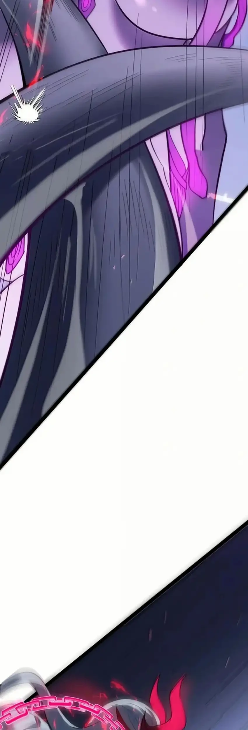 King Of Snow Chapter 71 Gambar 25