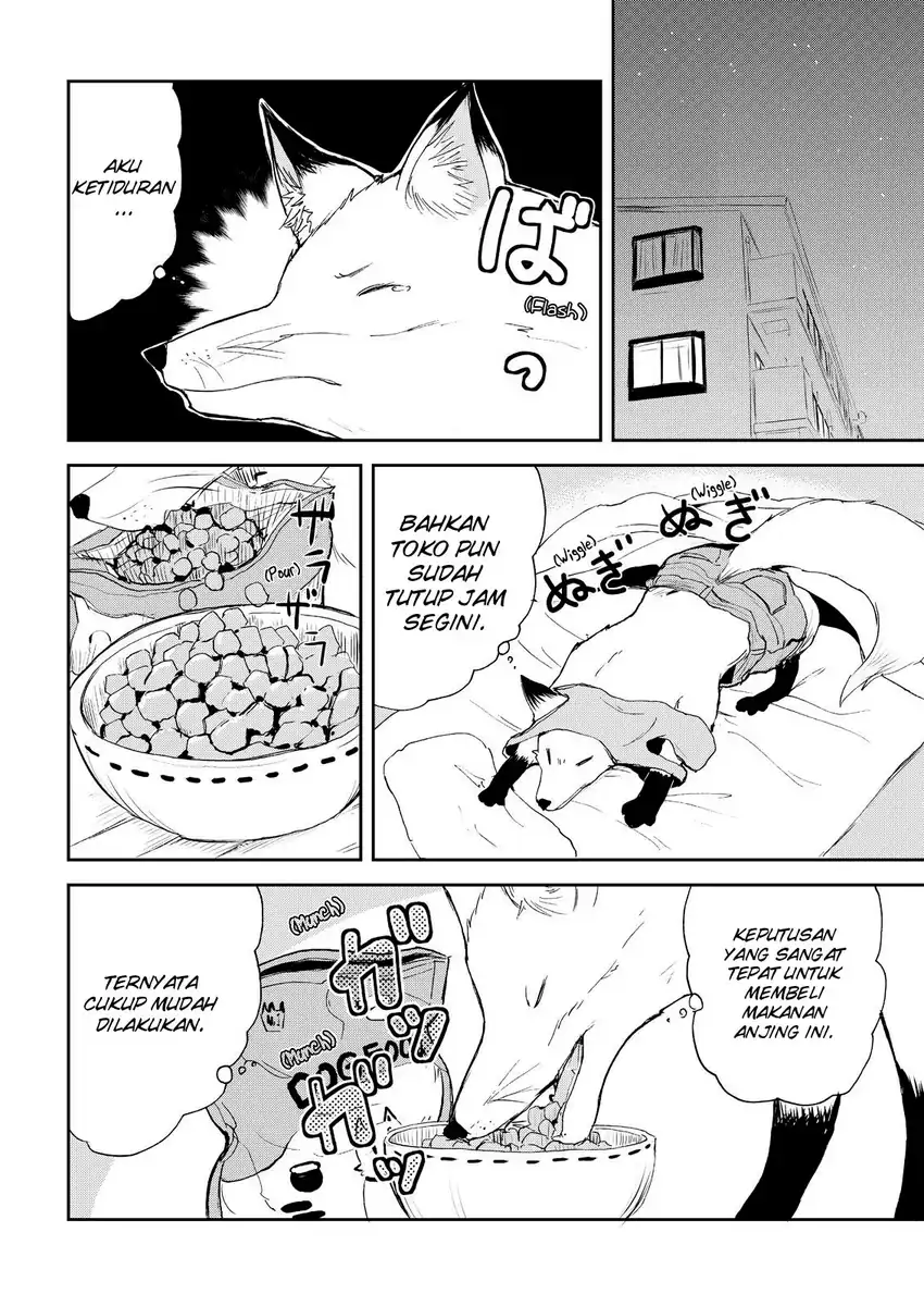 Halaman 9