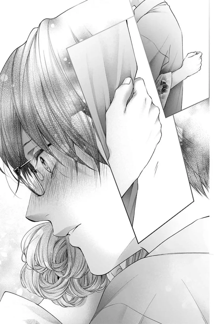 Kono Oto Tomare! Chapter 151 Gambar 13