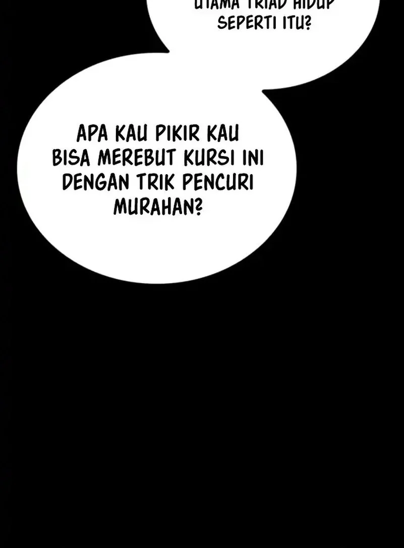 Kowloon: Saroka Chapter 50 Gambar 24