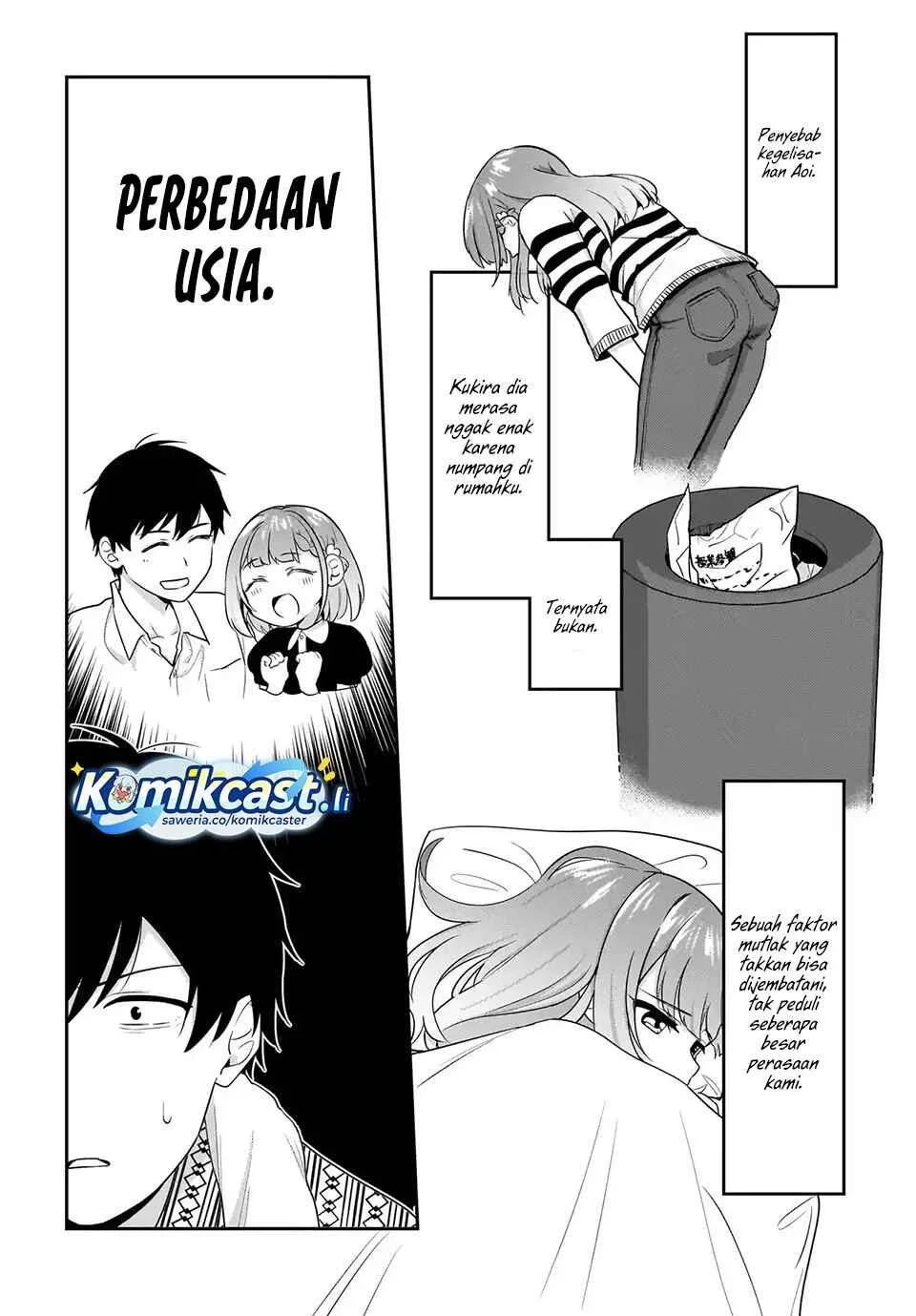 Halaman 8
