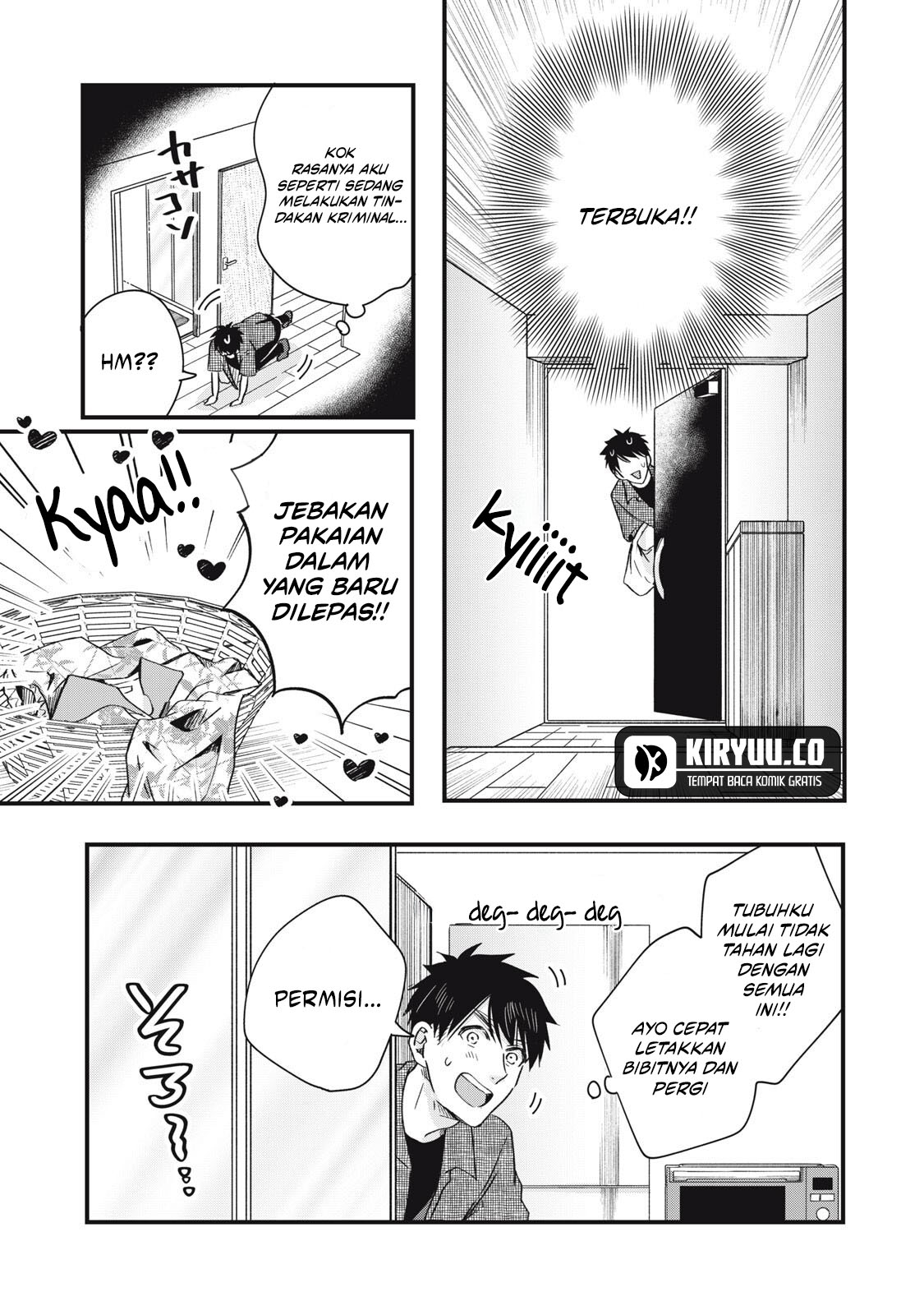 Halaman 8