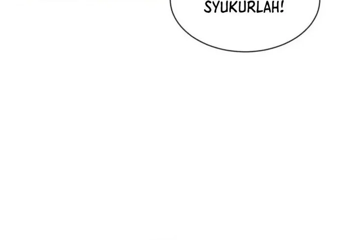 Lanke Special Destiny Chapter 257 Gambar 13
