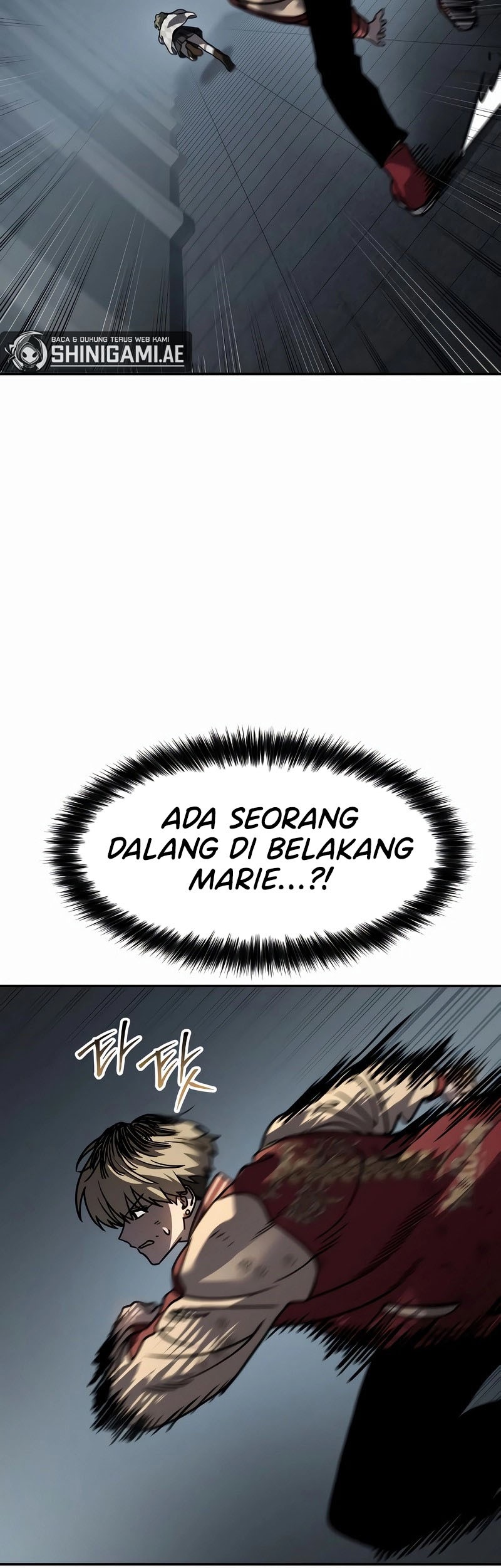 Halaman 34