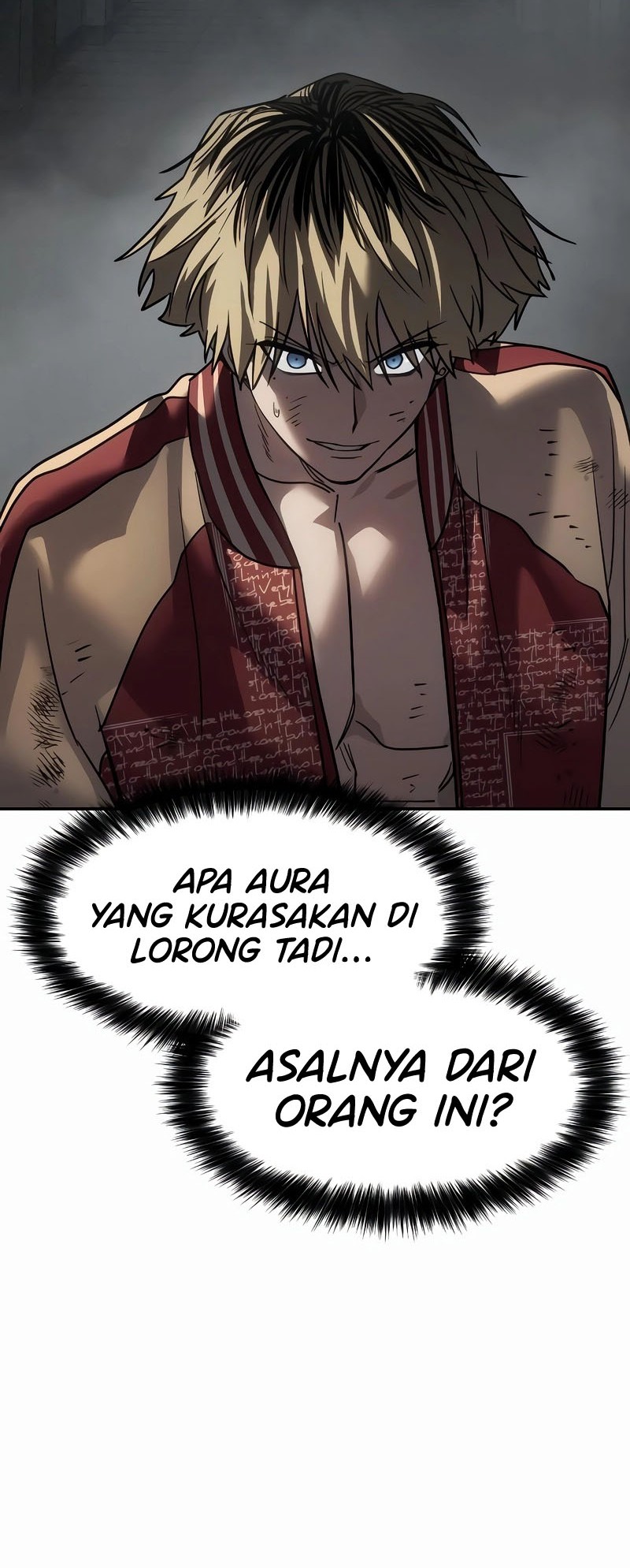 Halaman 37
