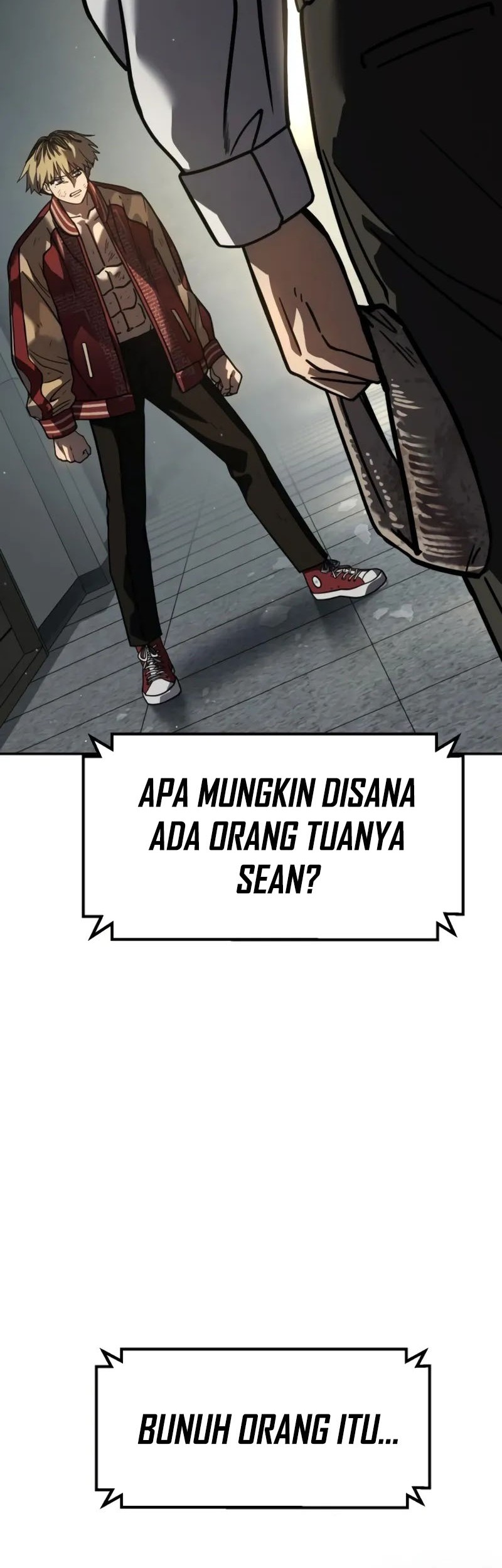 Halaman 38