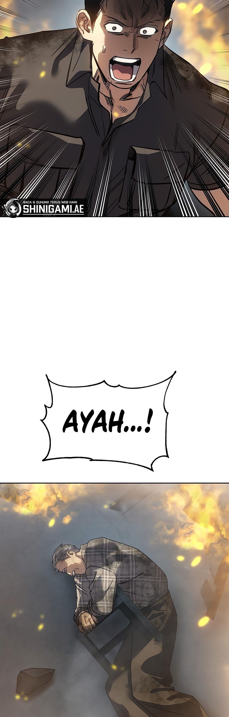 Halaman 36