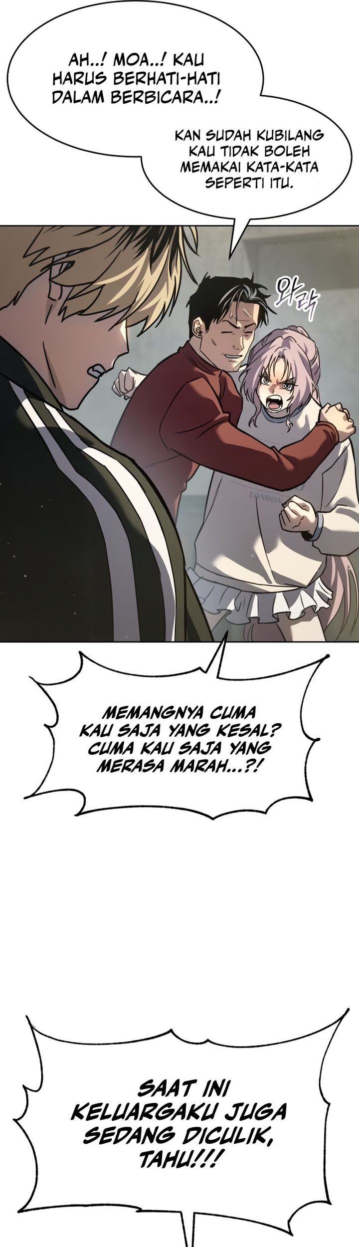 Halaman 37